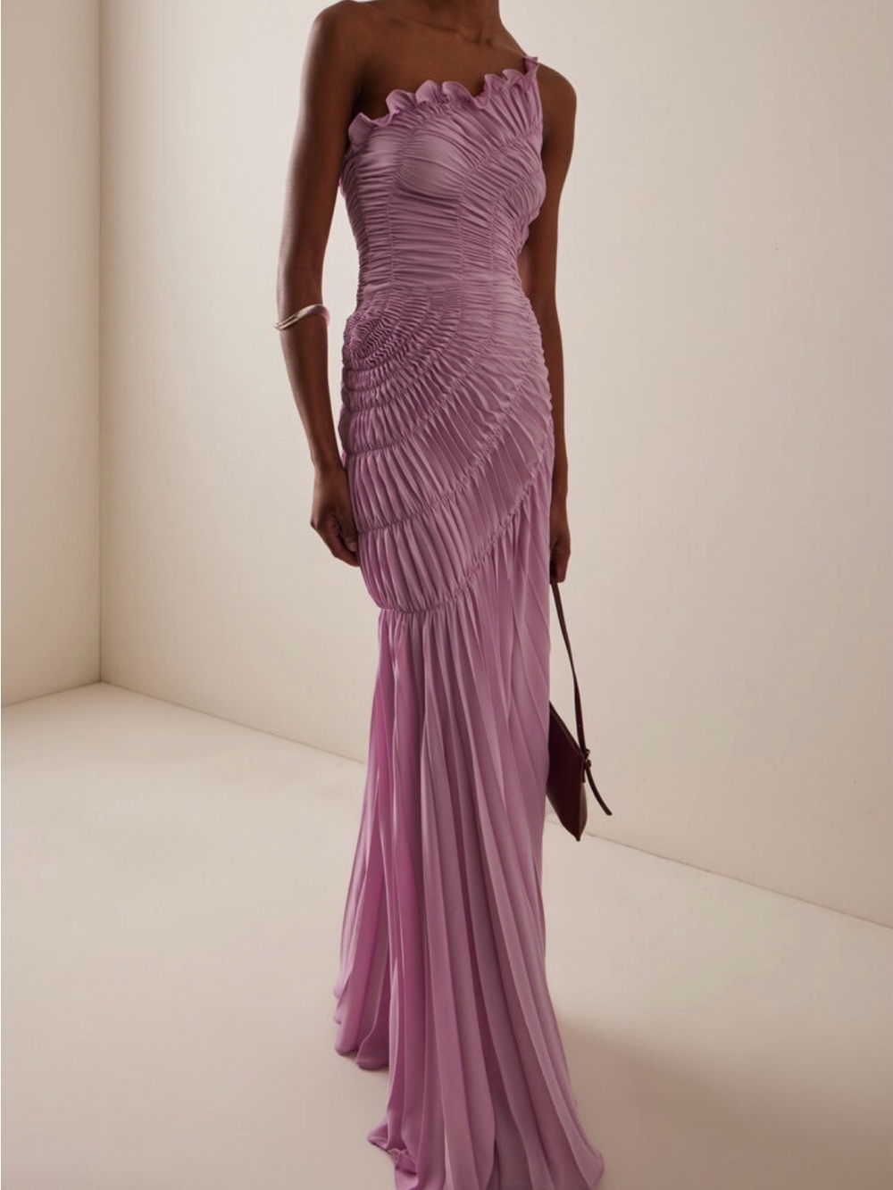 Georgia Hardinge Dress